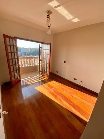 Casa à venda com 5 quartos, 429m² - Foto 10