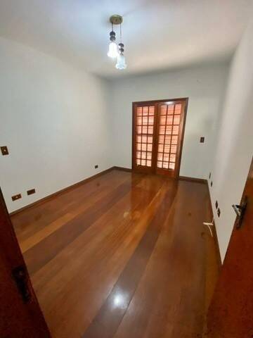 Casa à venda com 5 quartos, 429m² - Foto 12