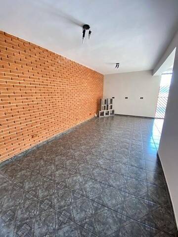 Casa à venda com 5 quartos, 429m² - Foto 20