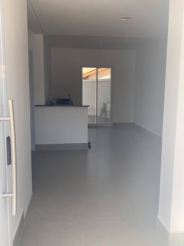 Casa à venda com 3 quartos, 110m² - Foto 6