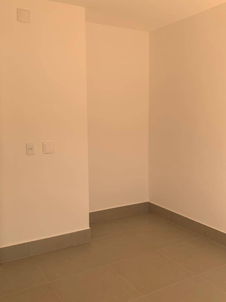 Casa à venda com 3 quartos, 110m² - Foto 9