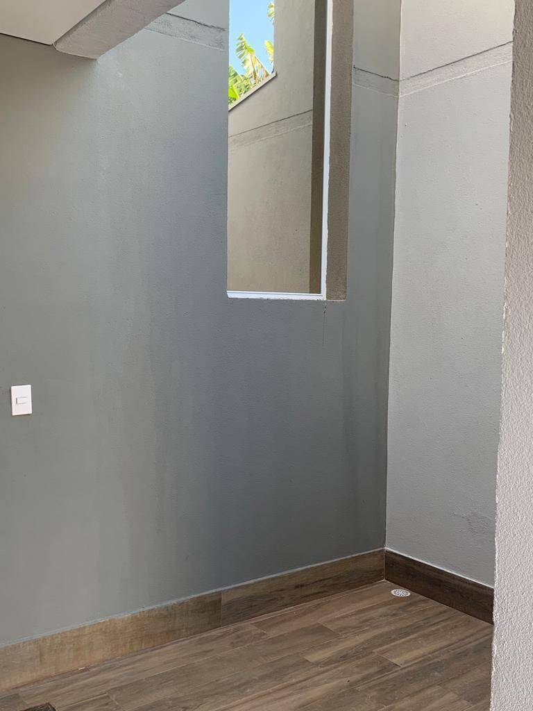 Casa à venda com 3 quartos, 110m² - Foto 25