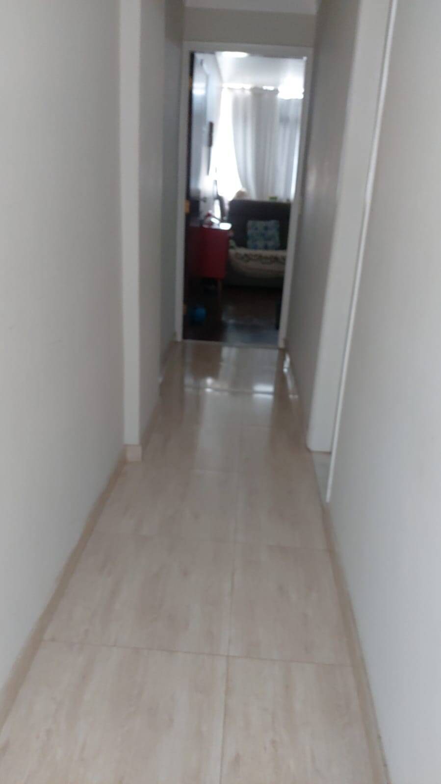 Apartamento à venda com 3 quartos, 200m² - Foto 7