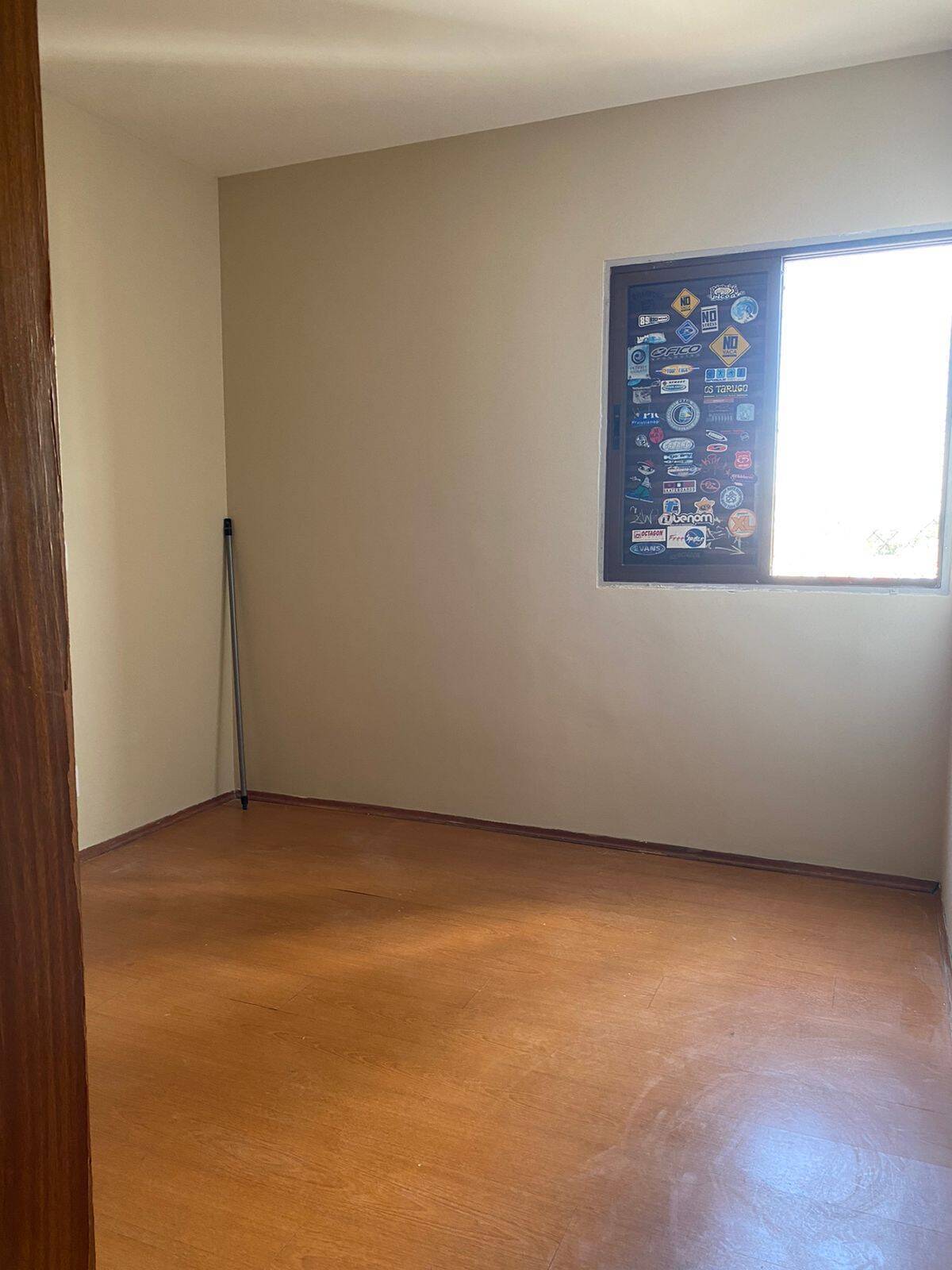 Apartamento à venda com 3 quartos, 112m² - Foto 10