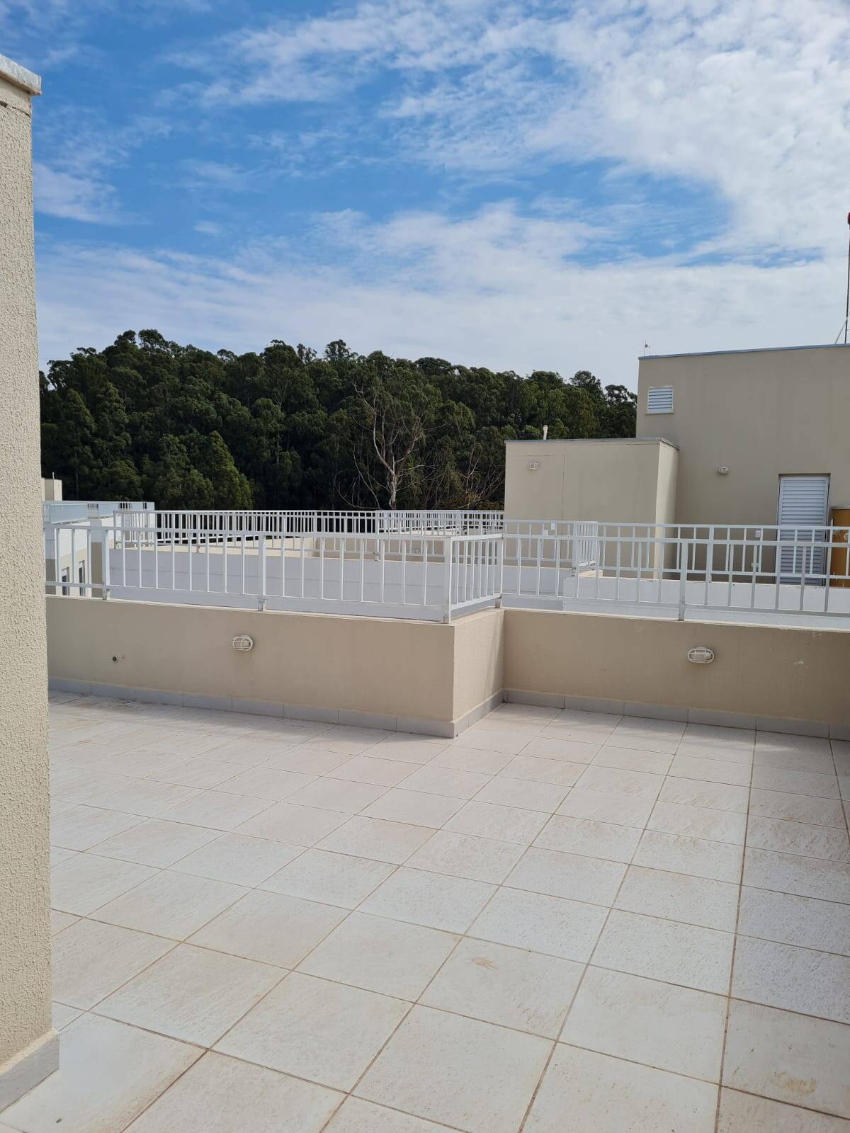 Apartamento à venda com 3 quartos, 68m² - Foto 26