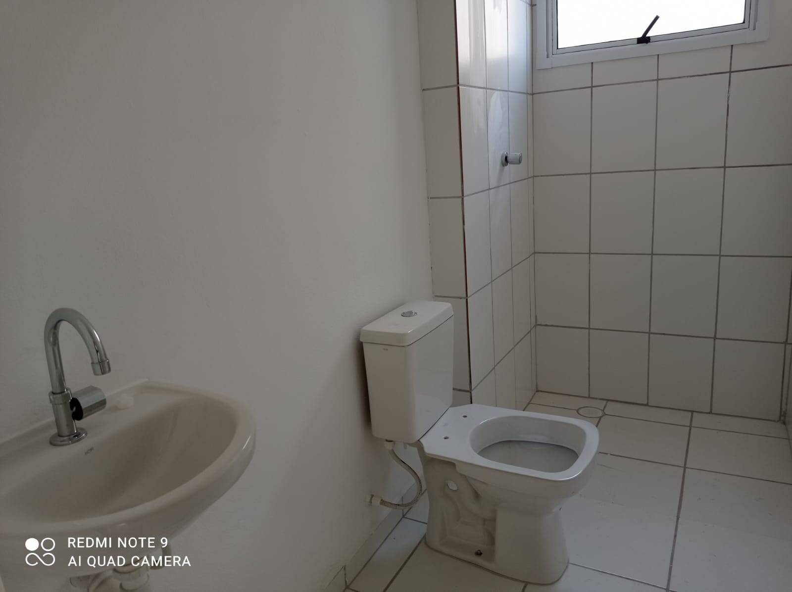 Apartamento à venda com 3 quartos, 68m² - Foto 10