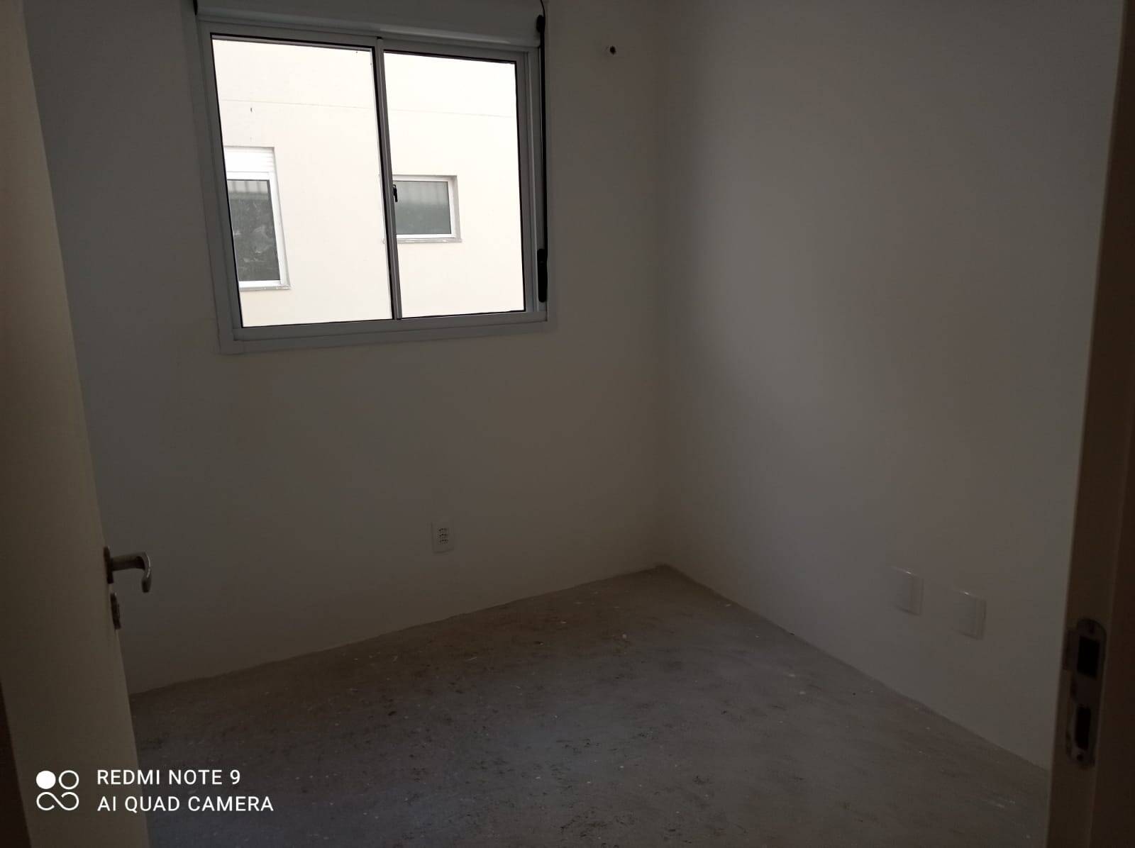 Apartamento à venda com 3 quartos, 68m² - Foto 8