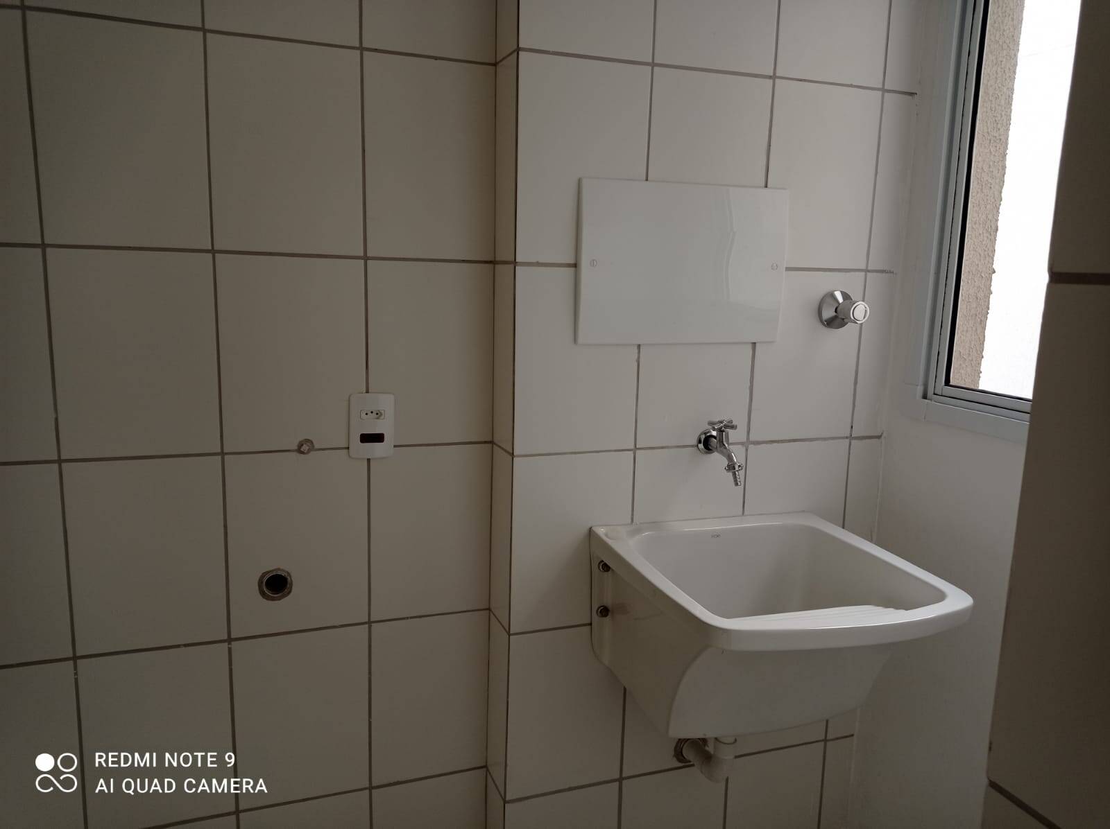 Apartamento à venda com 3 quartos, 68m² - Foto 13