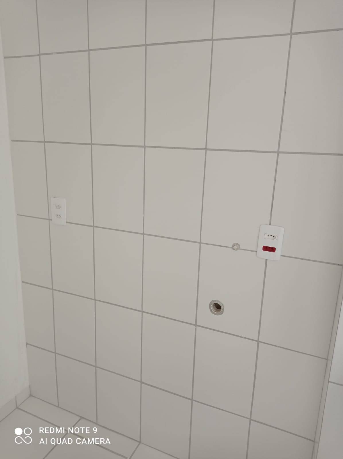 Apartamento à venda com 3 quartos, 68m² - Foto 14