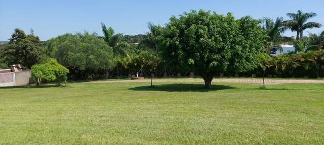 Fazenda à venda com 3 quartos, 200m² - Foto 2