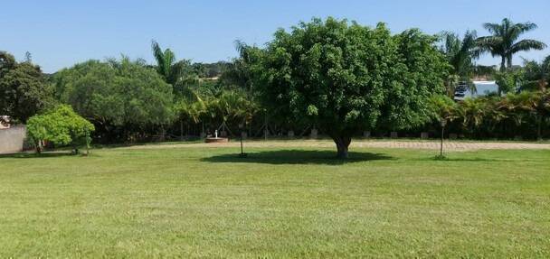 Fazenda à venda com 3 quartos, 200m² - Foto 4