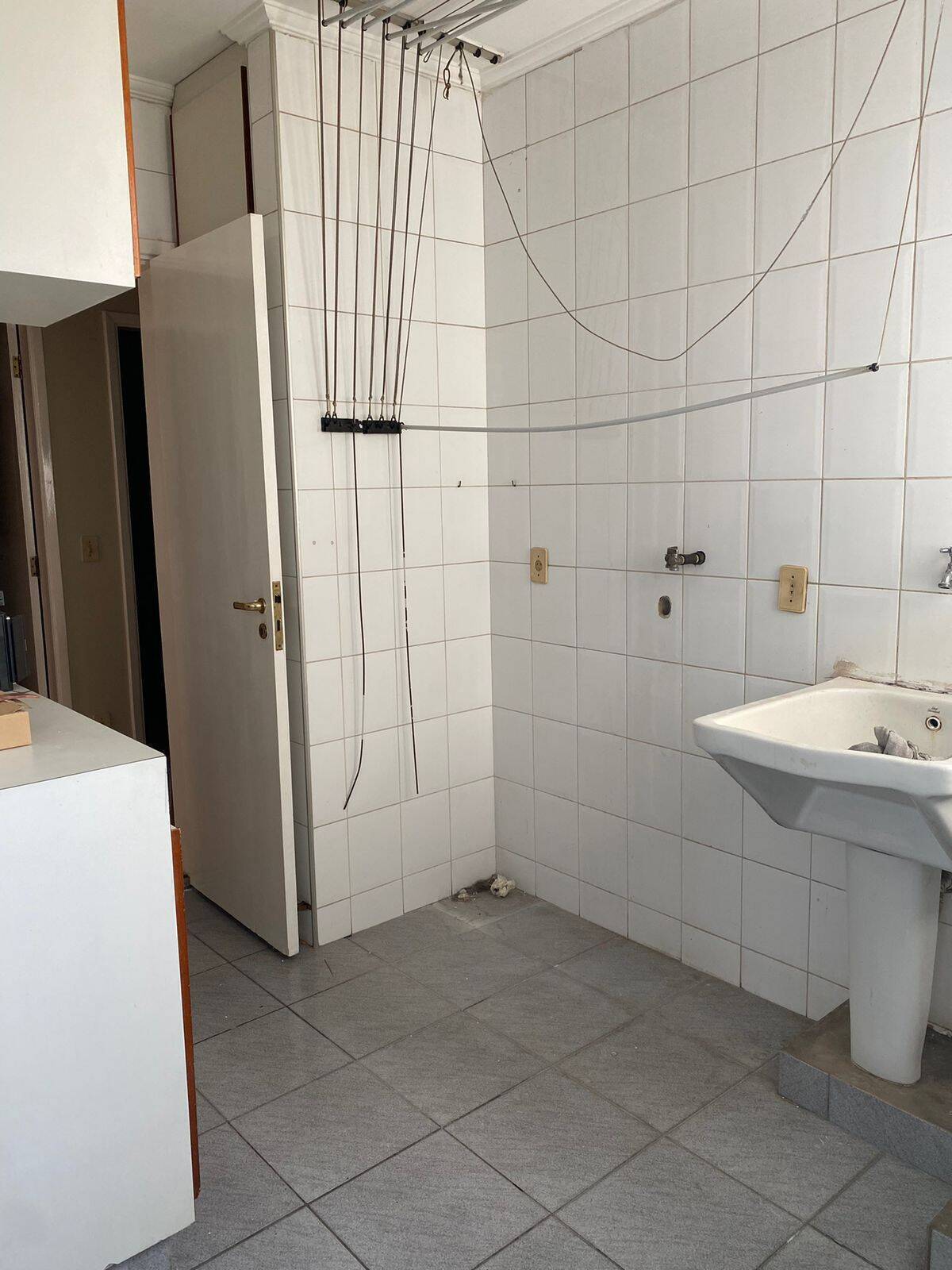 Apartamento à venda com 3 quartos, 112m² - Foto 22