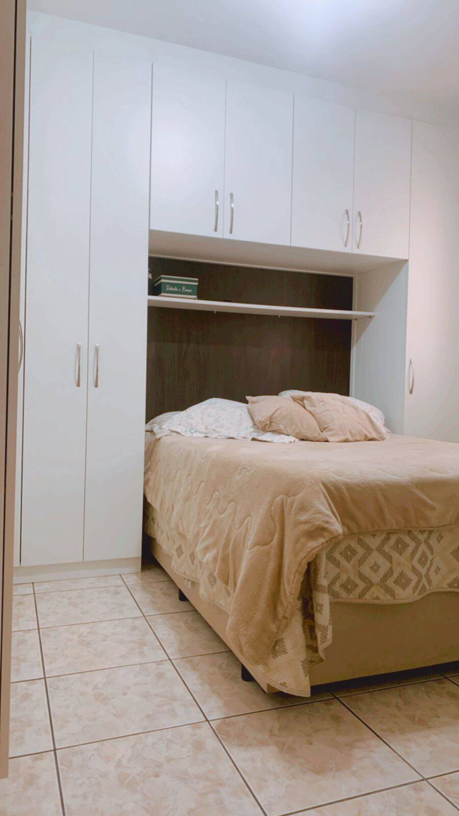 Apartamento à venda com 2 quartos, 65m² - Foto 13