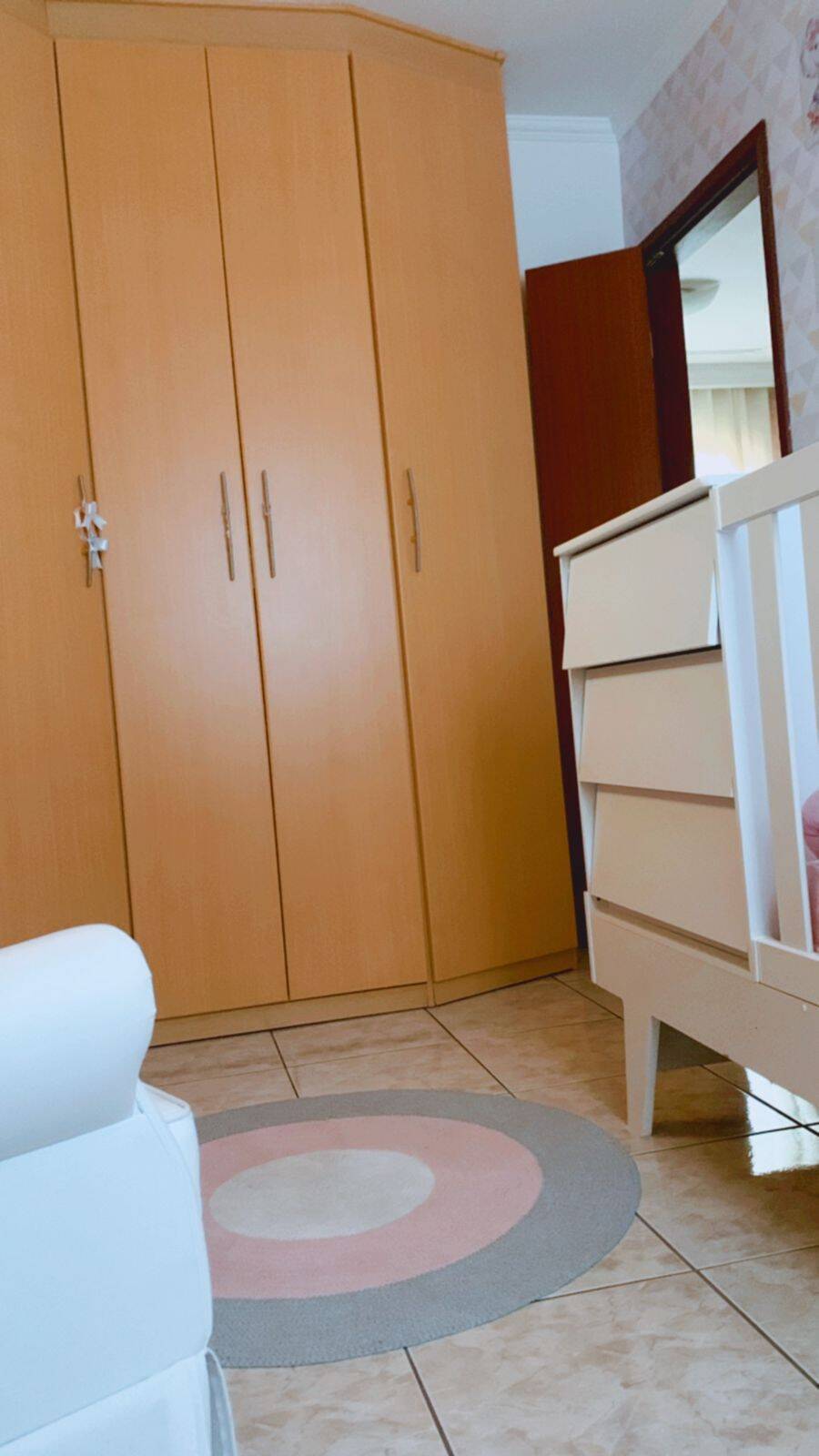 Apartamento à venda com 2 quartos, 65m² - Foto 17