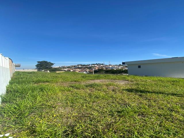 #2158 - Terreno em condomínio para Venda em Jundiaí - SP - 2