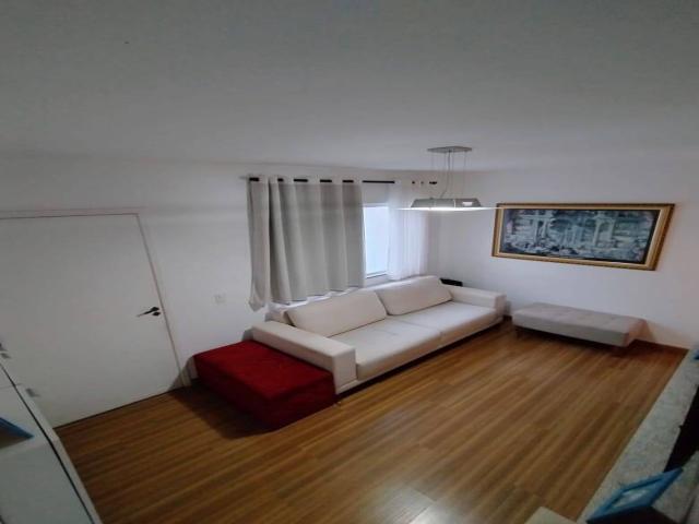 #2277 - Casa em condomínio para Venda em Vinhedo - SP - 3