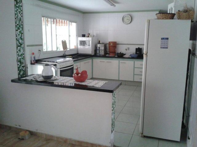 #509 - Casa para Venda em Itupeva - SP
