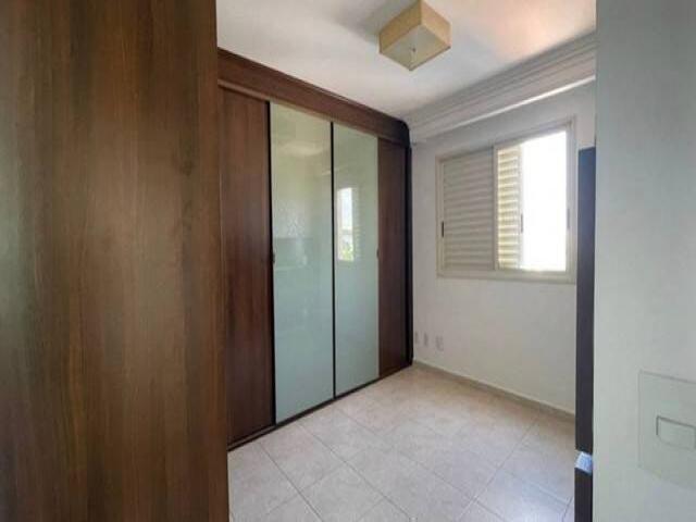 #6 - Apartamento para Venda em Jundiaí - SP